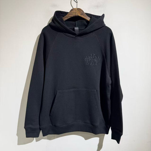 퍼스널 후디 (Personal Hoodie)