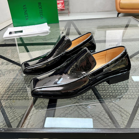 블라스팅 남여공용 로퍼 (Blasting loafers)