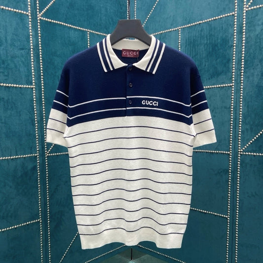 코튼 티셔츠 (cotton t shirt)