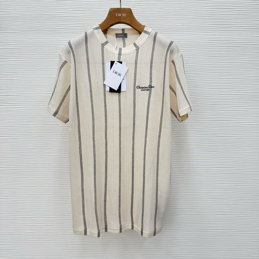 블렌드 티셔츠 (blend t-shirt)