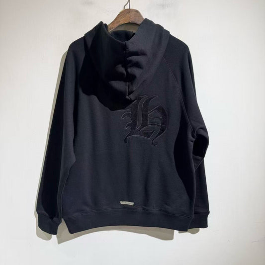 퍼스널 후디 (Personal Hoodie)