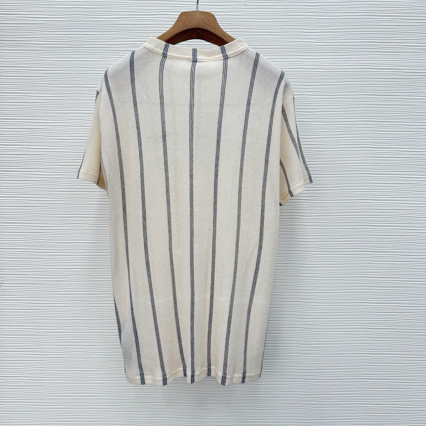 블렌드 티셔츠 (blend t-shirt)