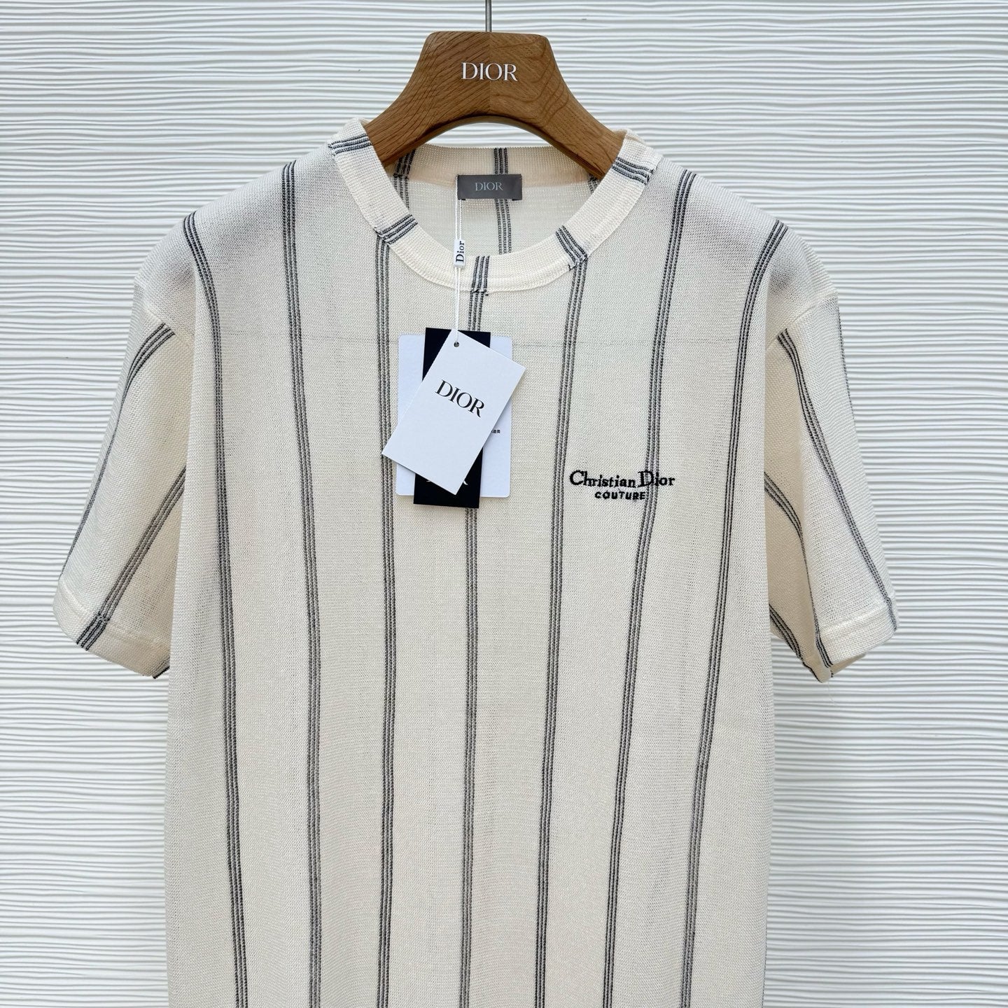 블렌드 티셔츠 (blend t-shirt)