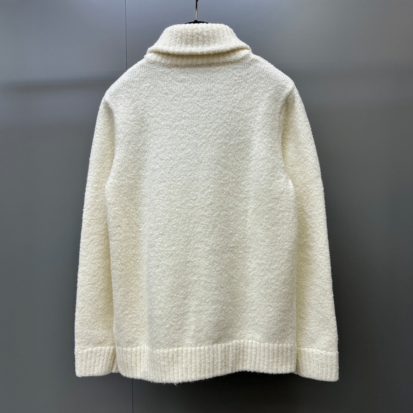 뉴 시즌 가디건 (New Season Cardigan)
