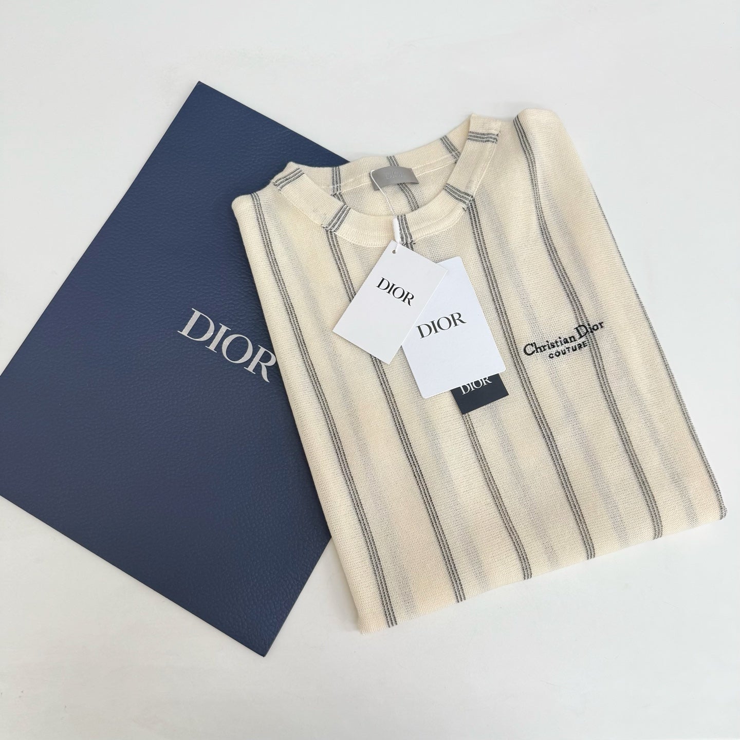 블렌드 티셔츠 (blend t-shirt)