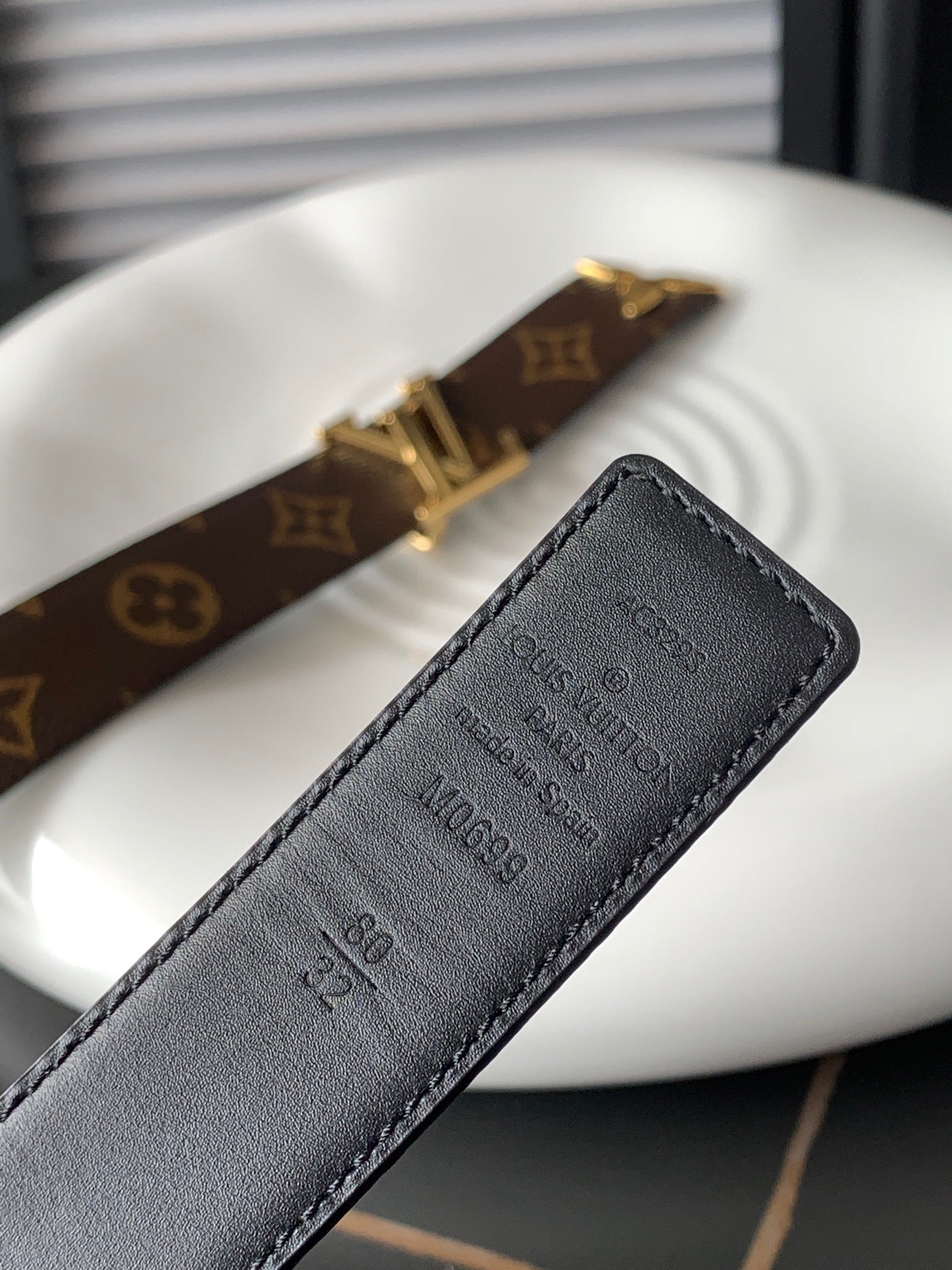 부티크 벨트 (boutique belt)