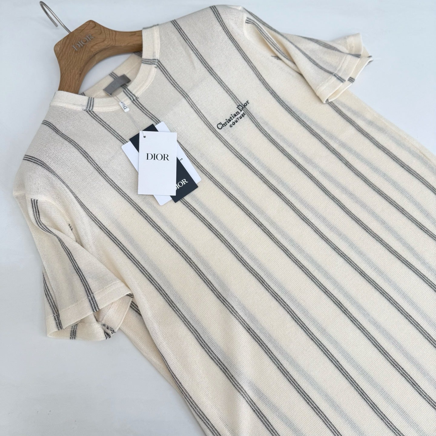 블렌드 티셔츠 (blend t-shirt)