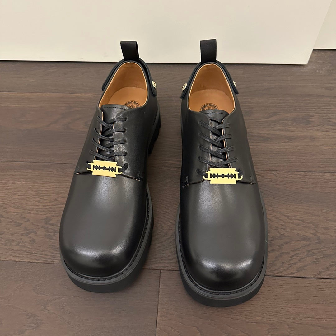 K630 405847 시티 드라이빙슈즈