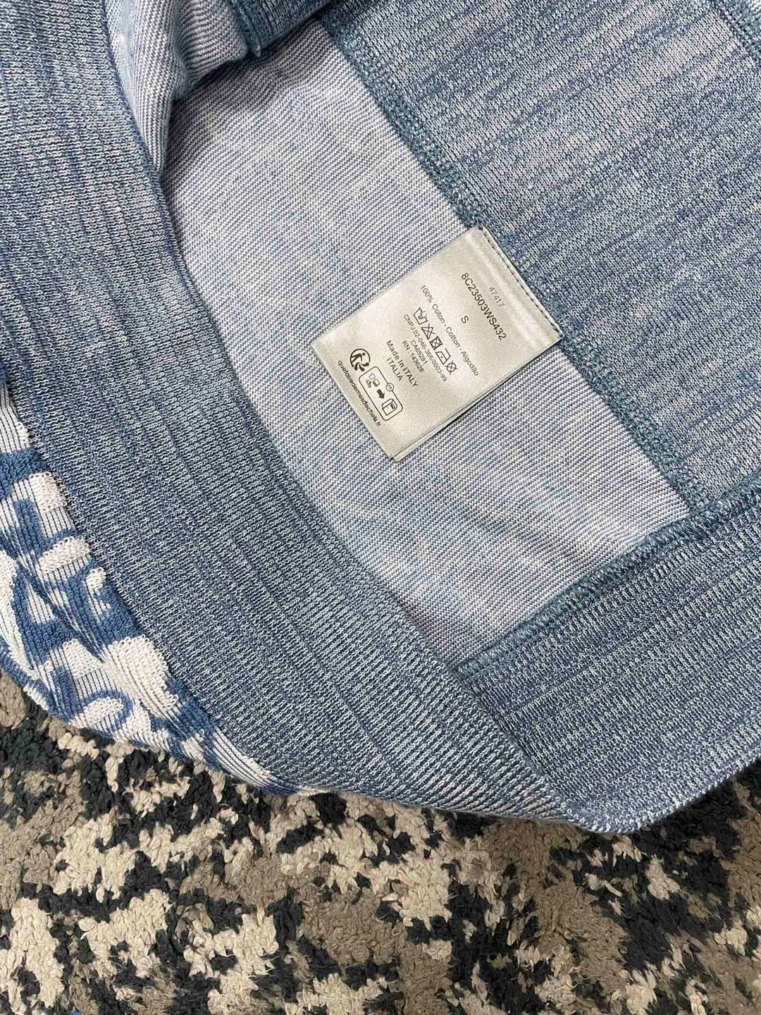 J508491.3 후드 민소매티셔츠