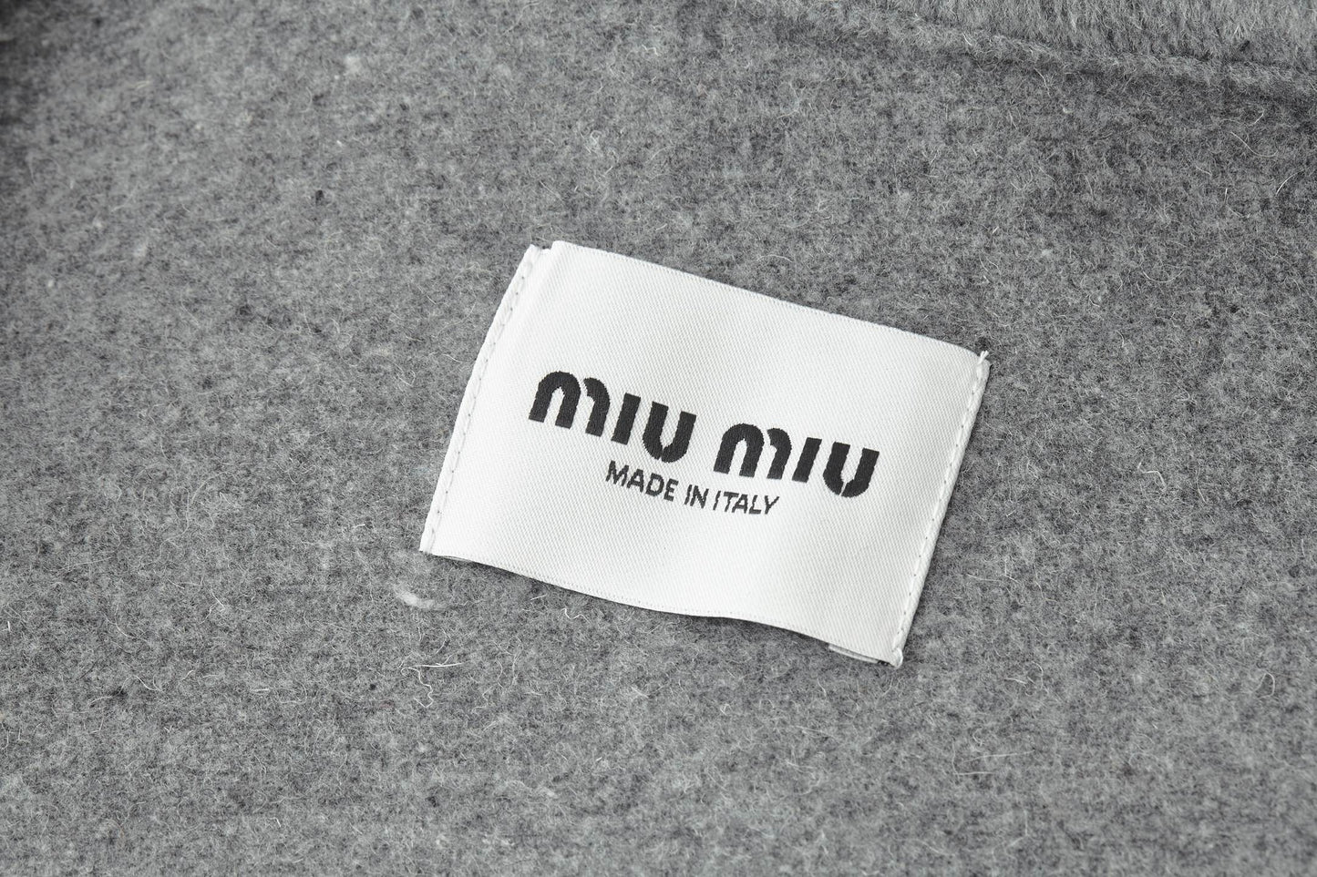 슬라이더 자켓 (slider jacket)