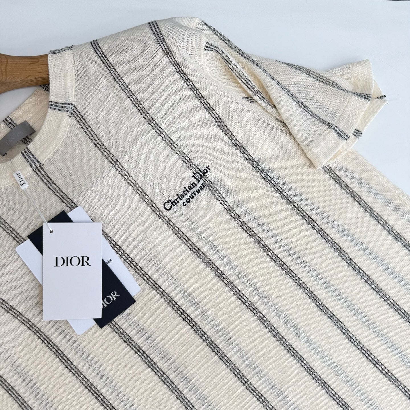 블렌드 티셔츠 (blend t-shirt)