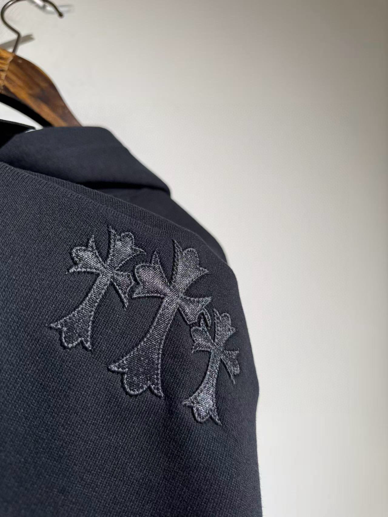 퍼스널 후디 (Personal Hoodie)