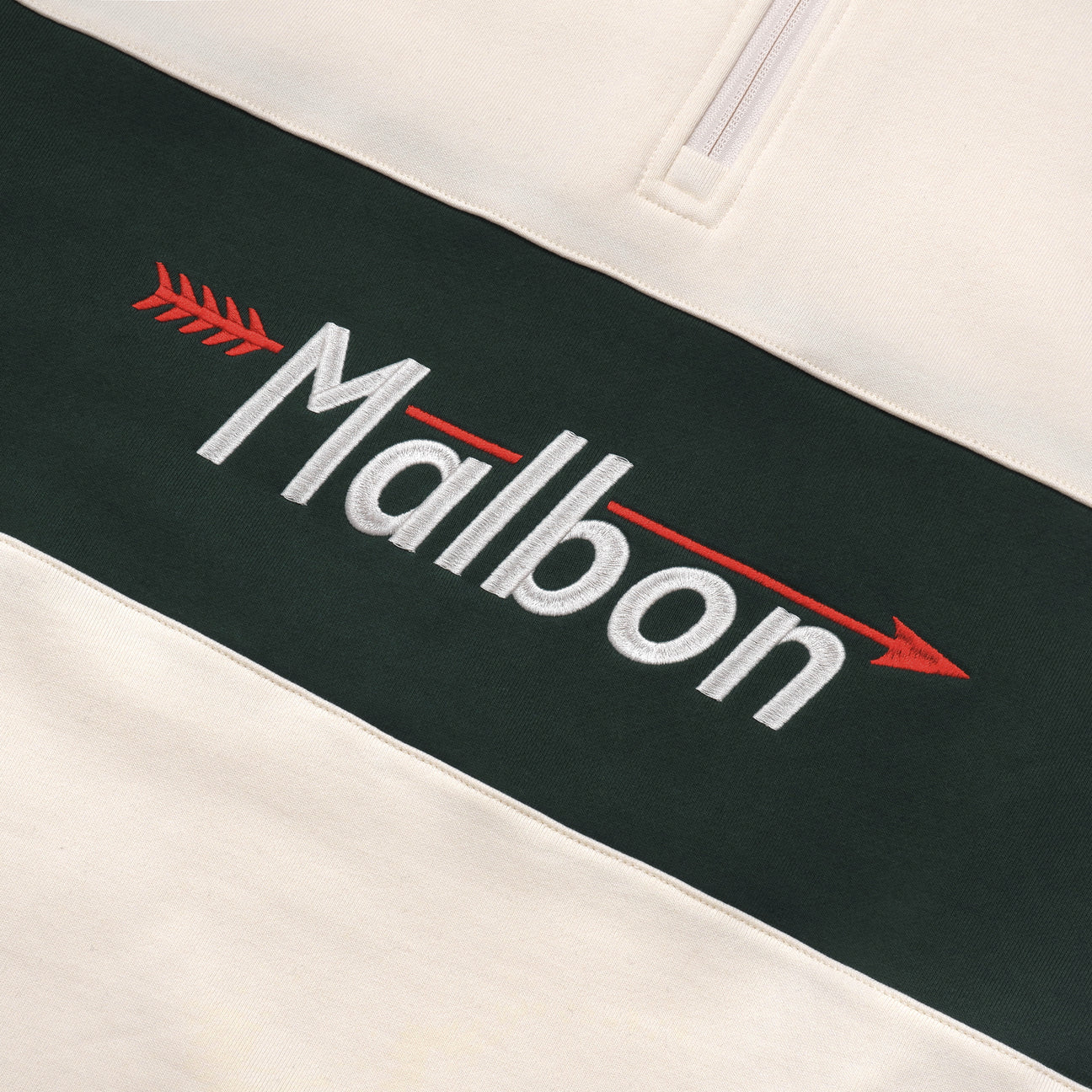 라펠하프티셔츠 (Lapel half-t-shirt)