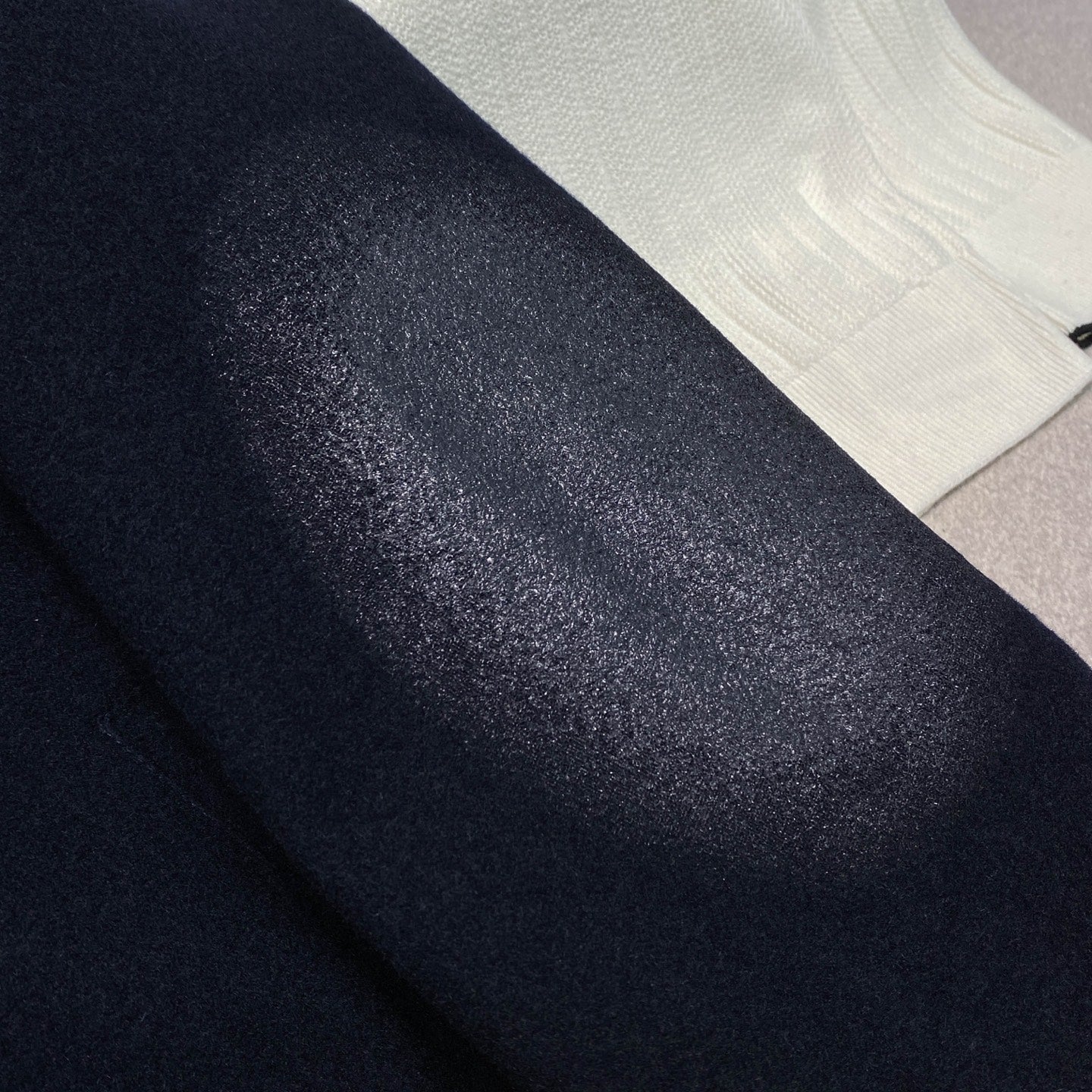 비지니스 울자켓 (business wool jacket)