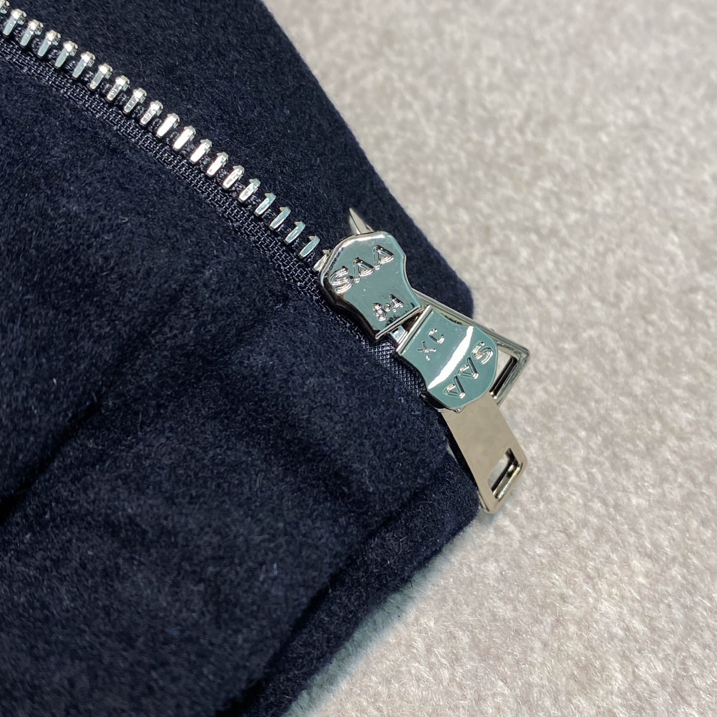 비지니스 울자켓 (business wool jacket)