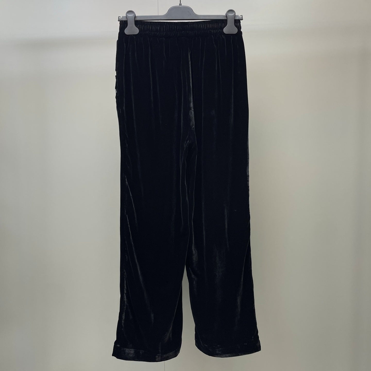 벨루어 벨루어 셋업 (Velour matching set)