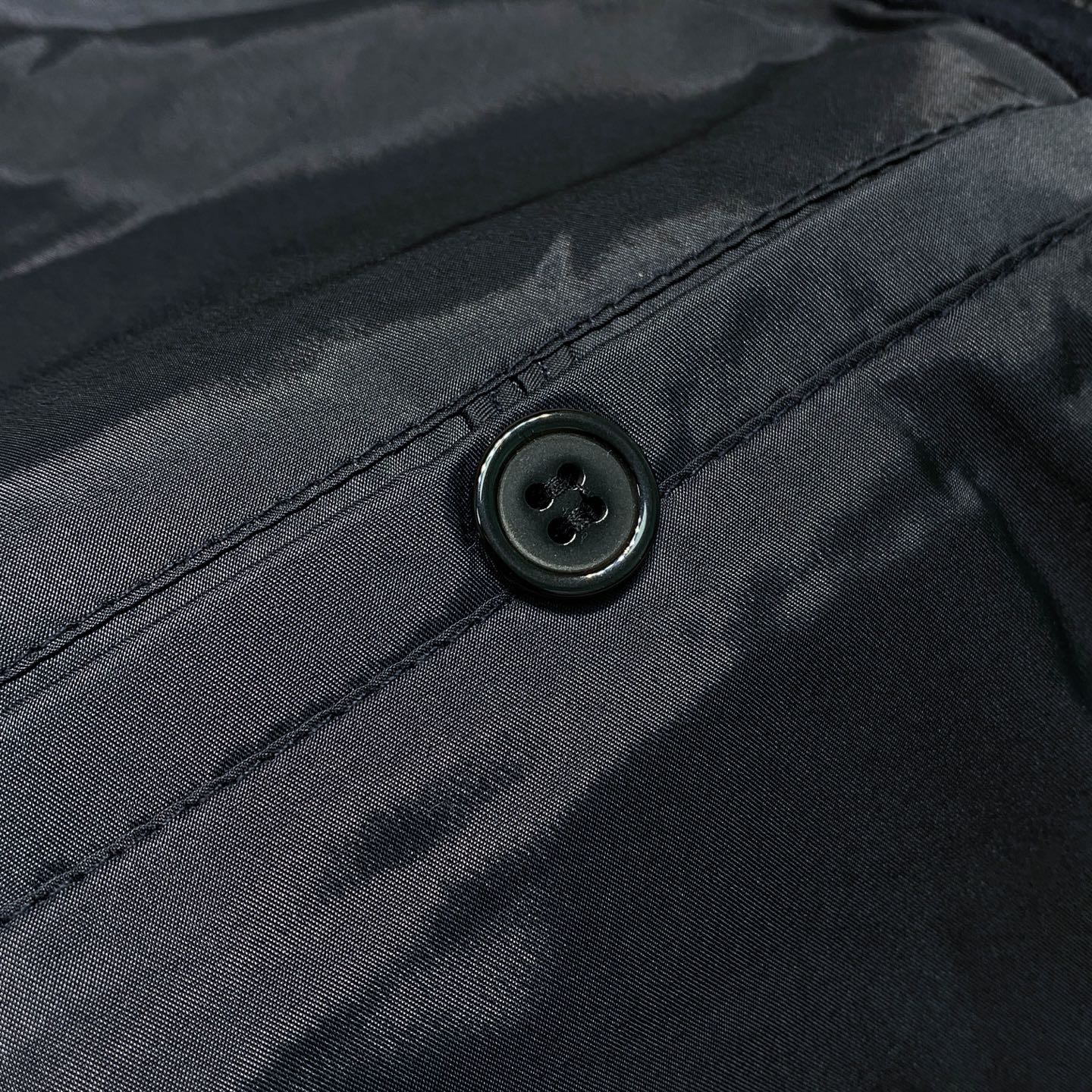 비지니스 울자켓 (business wool jacket)