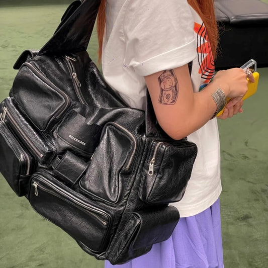 수퍼부지 (SuperVizzy)