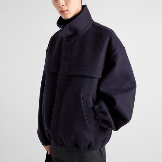 비지니스 울자켓 (business wool jacket)