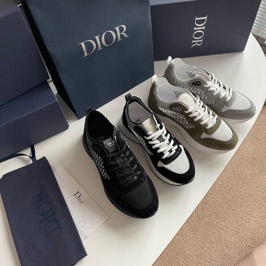 B25스니커즈 (B25 sneakers)