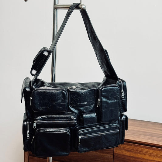 수퍼부지 (SuperVizzy)