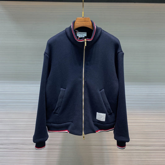 헤비웨이트 저지 (Heavyweight Jersey)