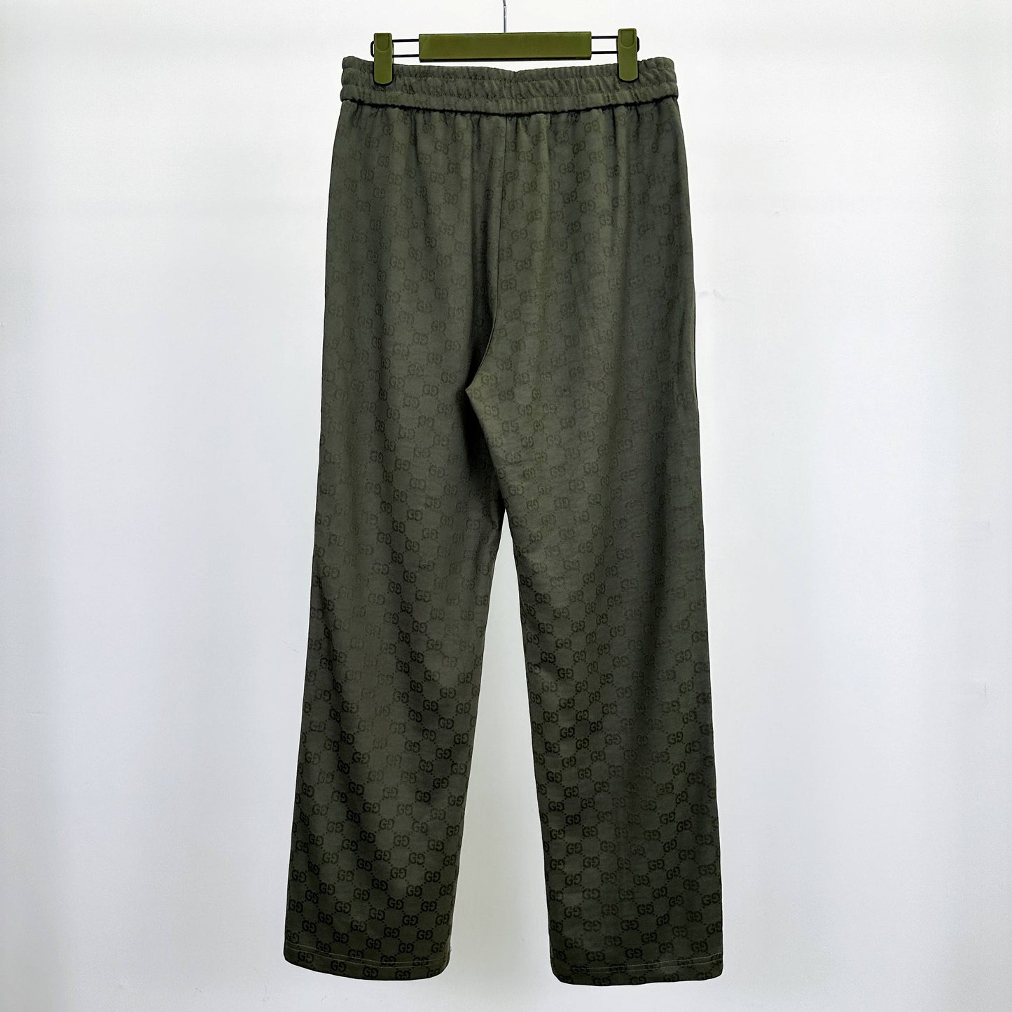 자카드 트레이닝세트 (Jacquard training set)