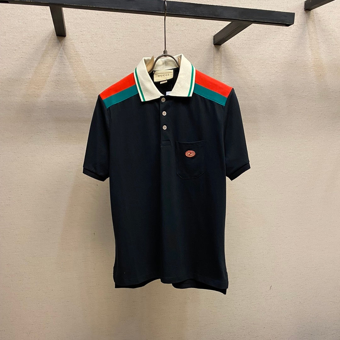 K250 462311 레트로티셔츠