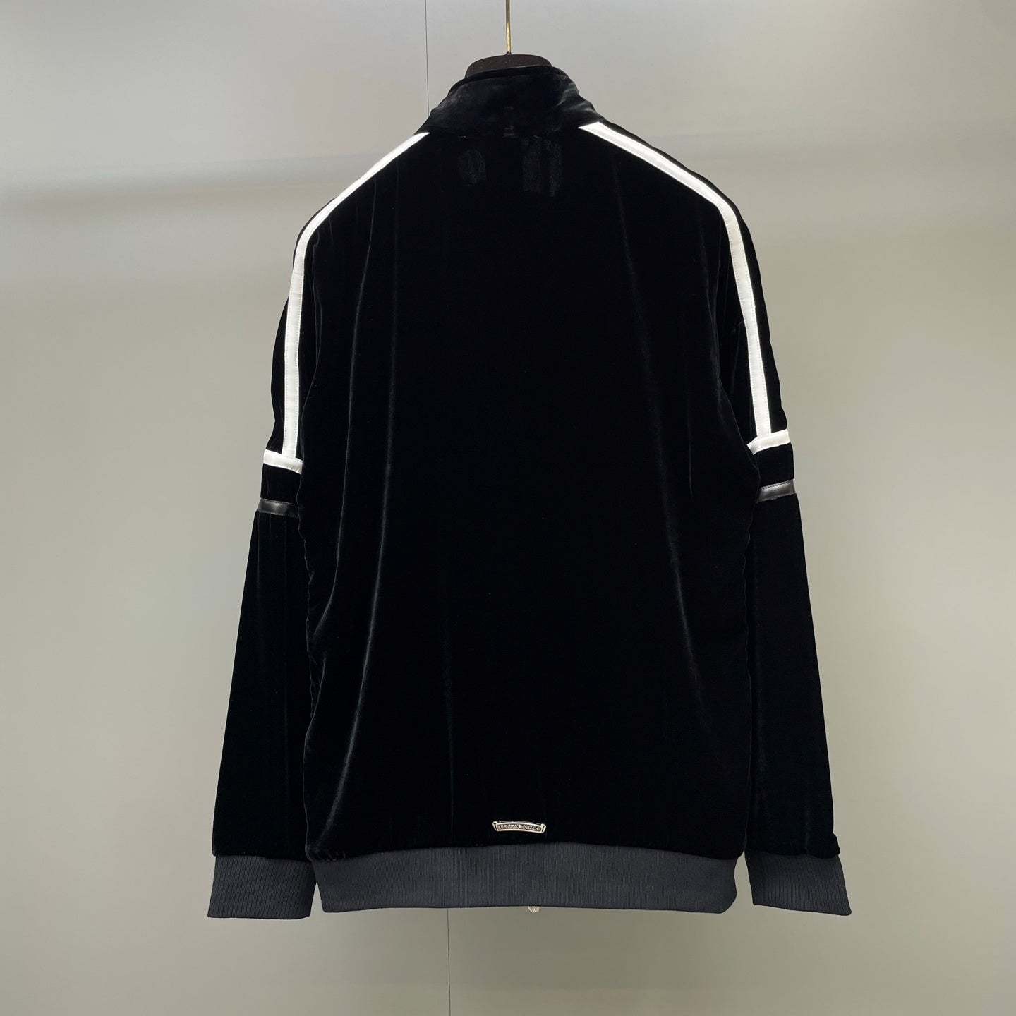 벨루어 벨루어 셋업 (Velour matching set)