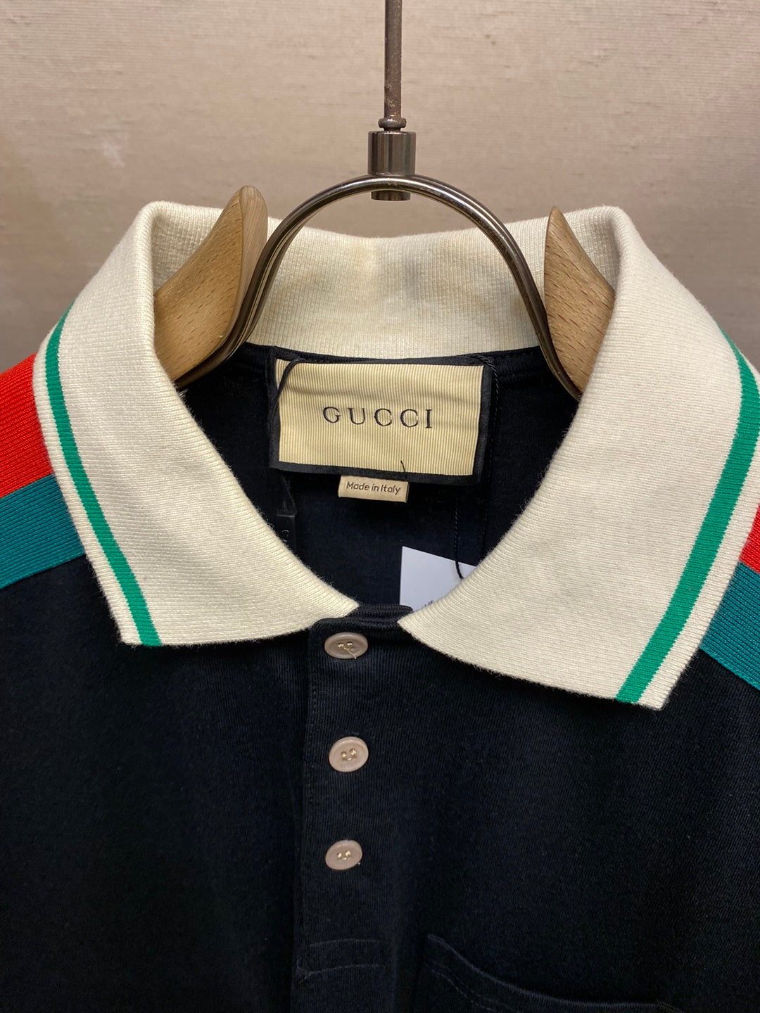 K250 462311 레트로티셔츠