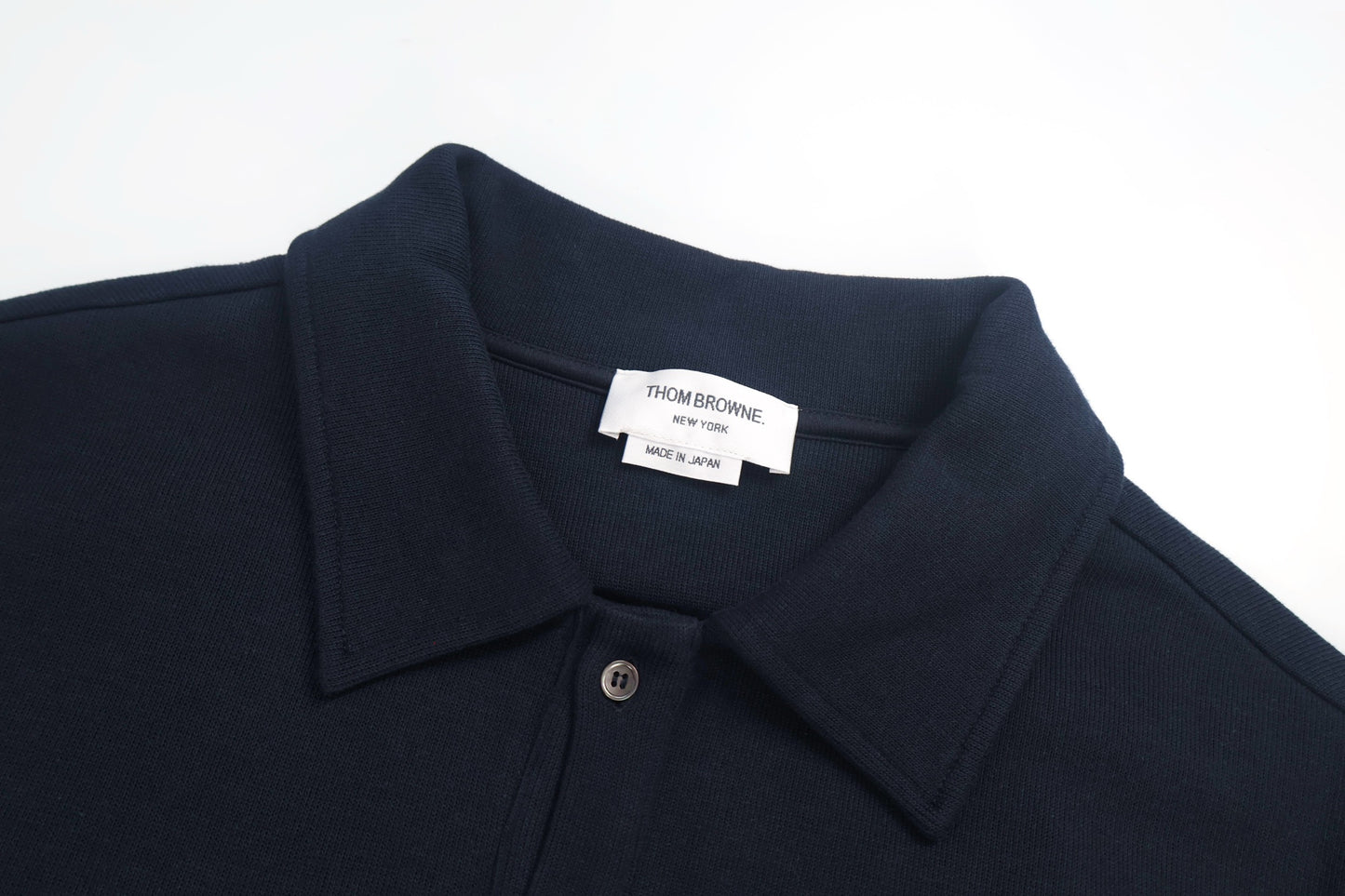 라펠 셔츠가디건 (lapel shirt jacket)