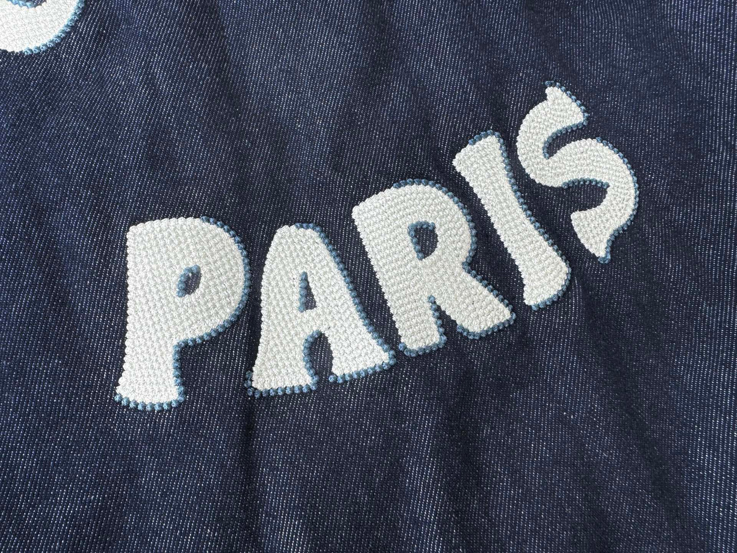 슬리브 자켓 (sleeve jacket)