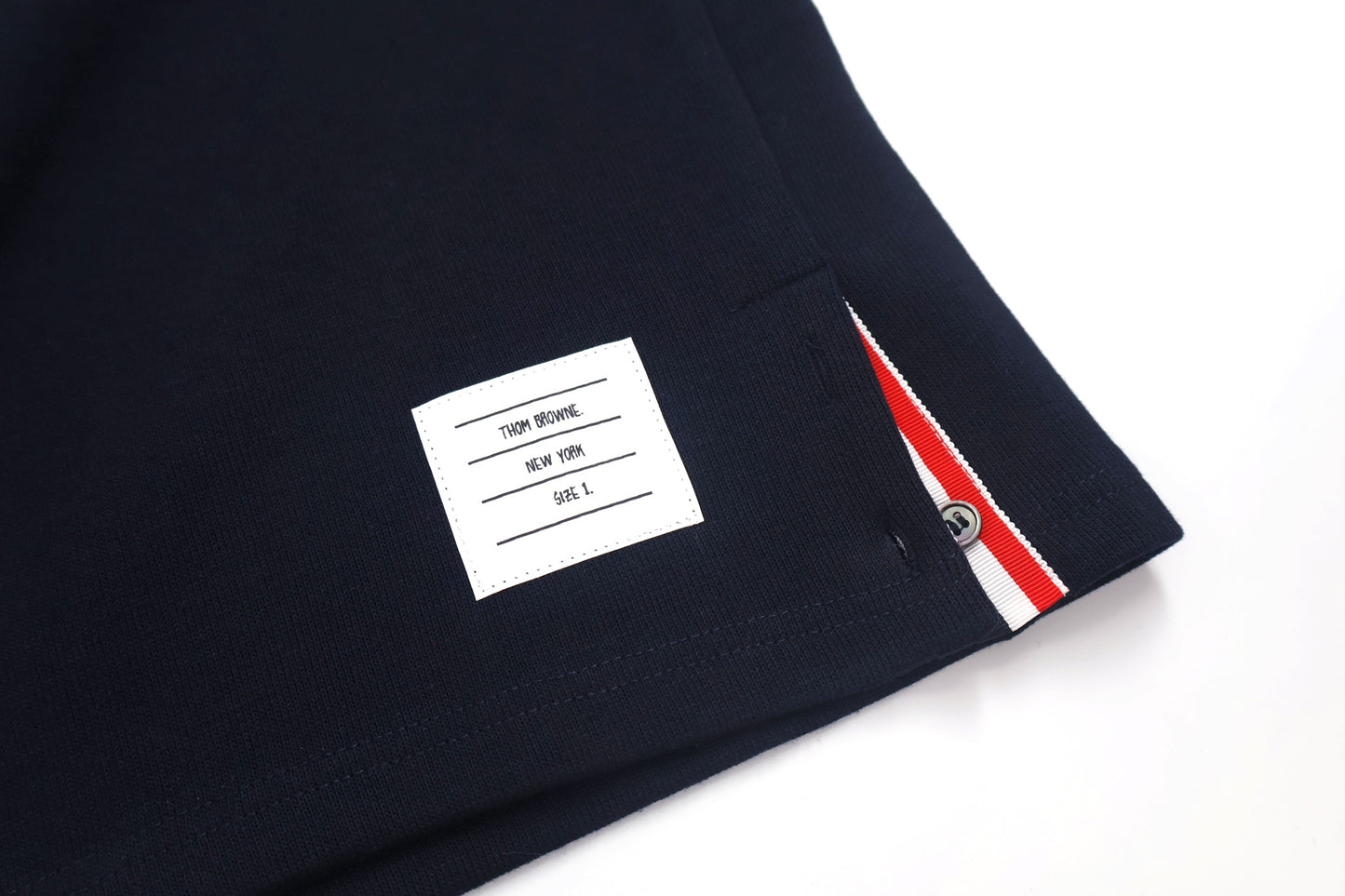 라펠 셔츠가디건 (lapel shirt jacket)