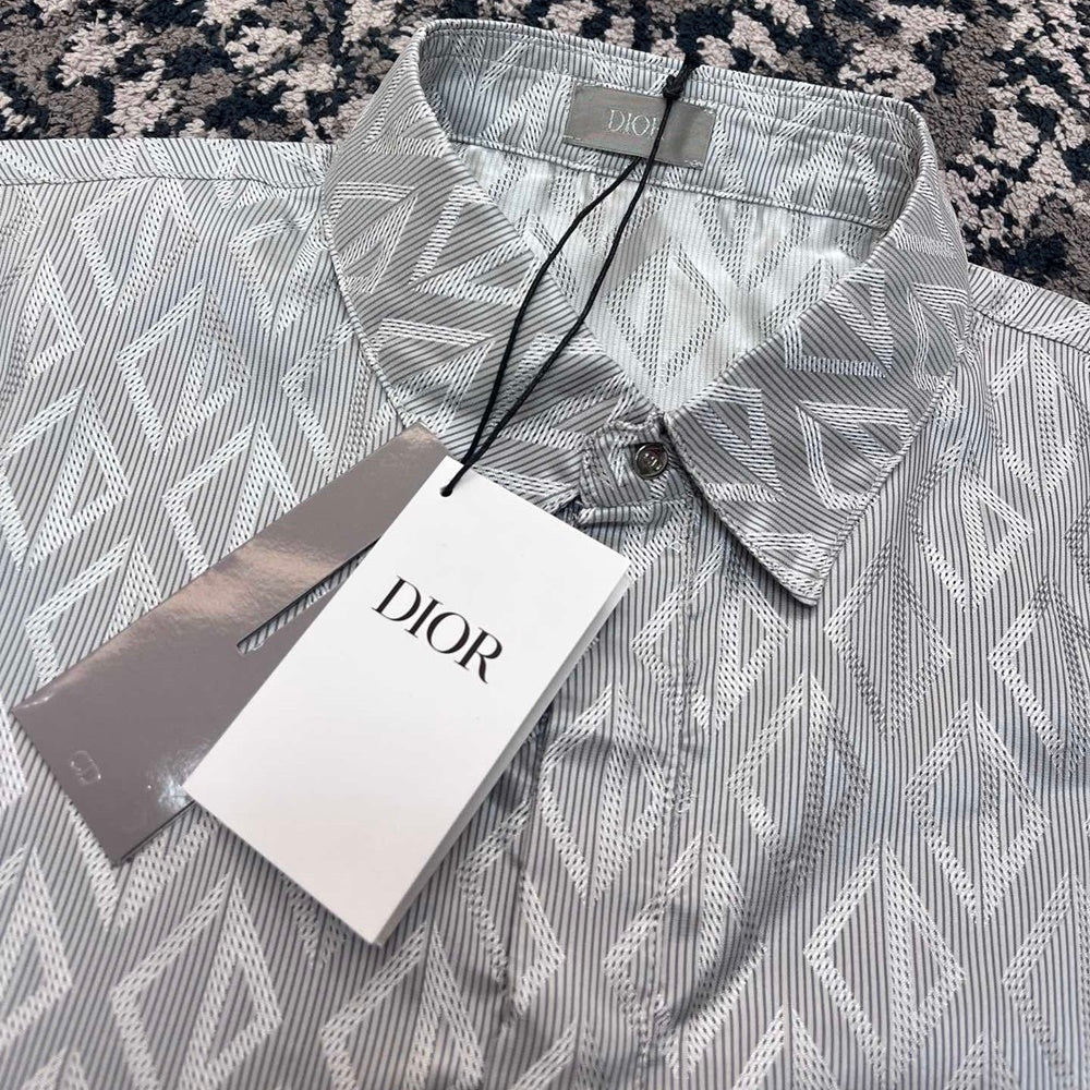 K475 389786 아노락
