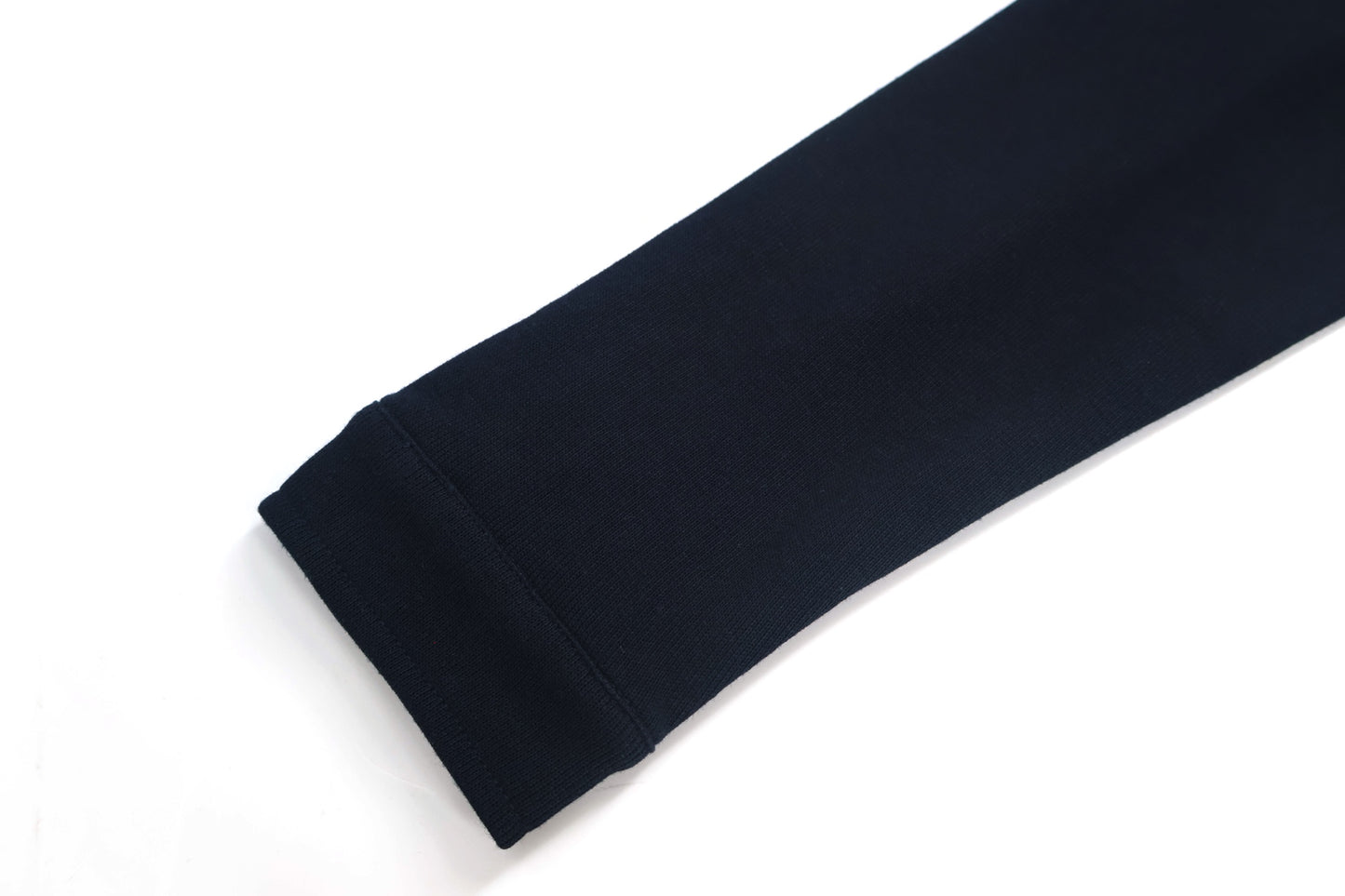 라펠 셔츠가디건 (lapel shirt jacket)