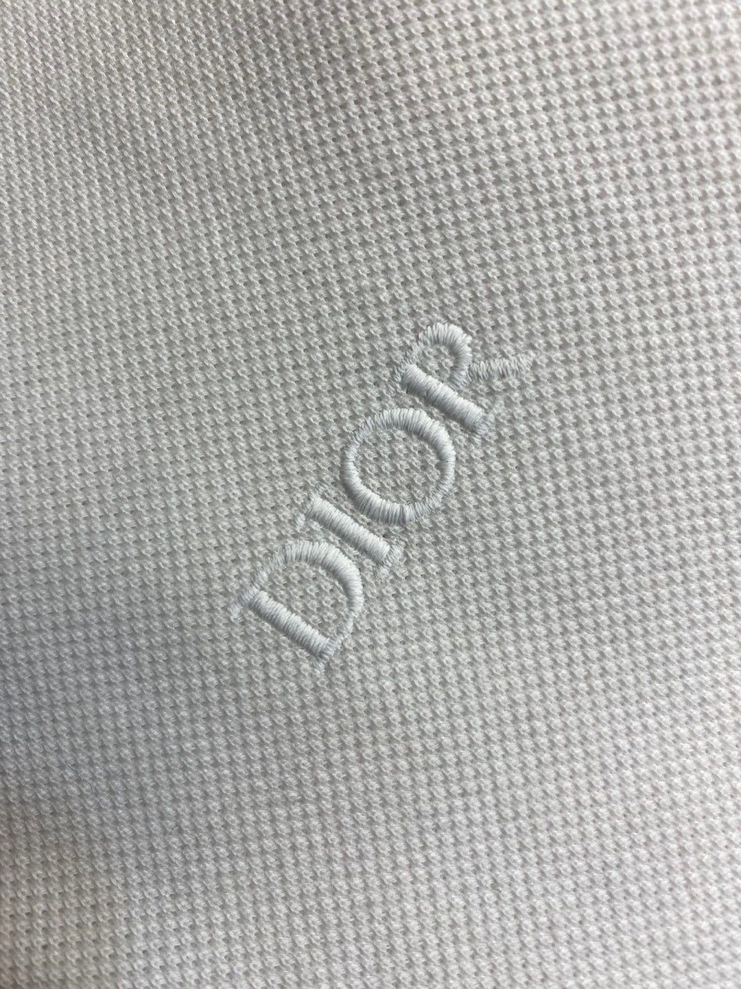 K300 463738 라펠 티셔츠
