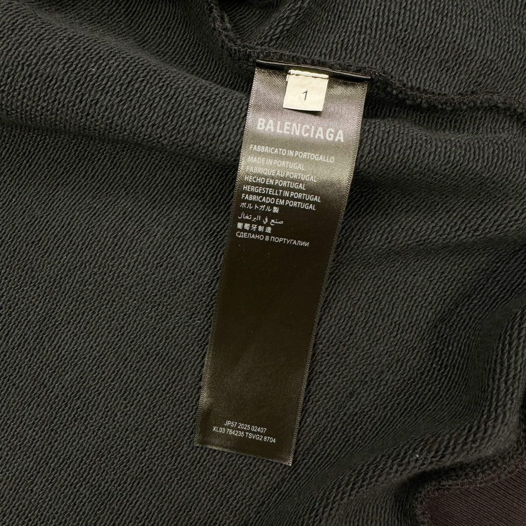 투피스 자켓 (two piece jacket)