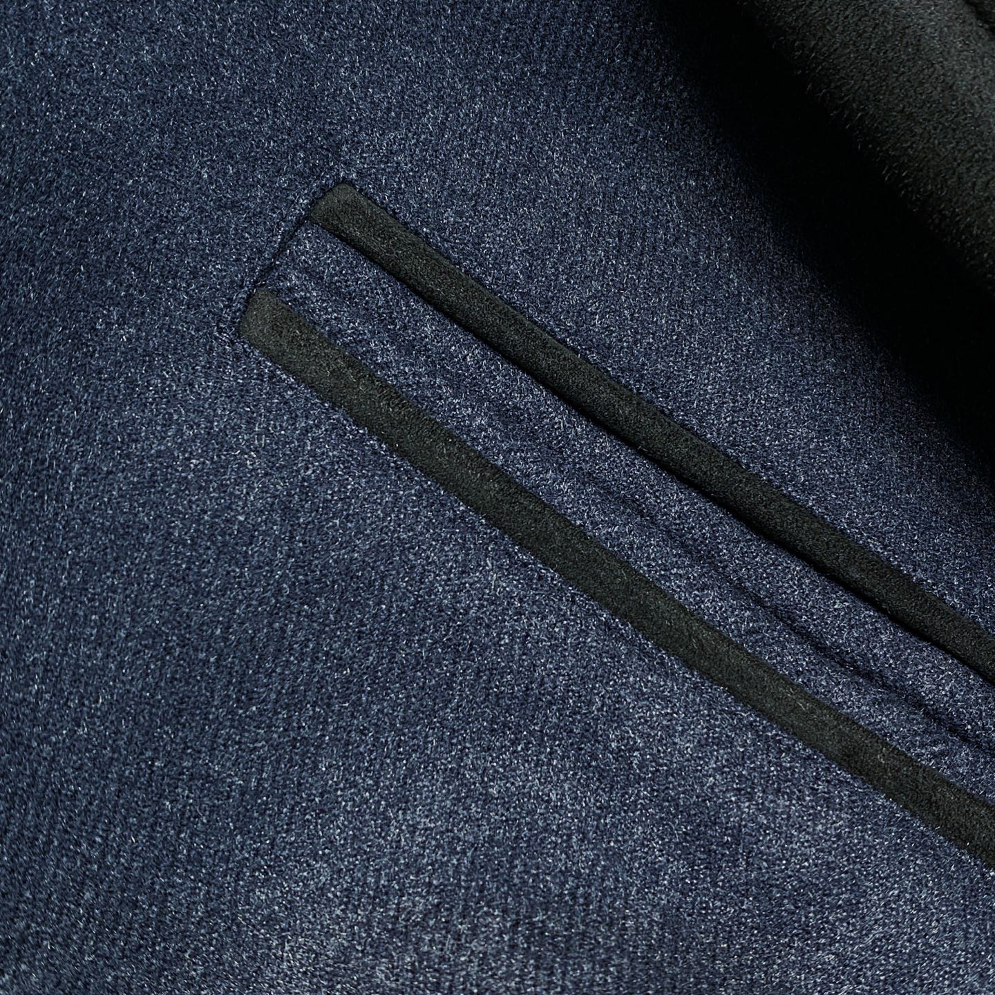 베이스볼 재킷 (baseball jacket)