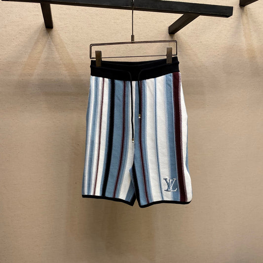 오가닉 반바지 (organic shorts)