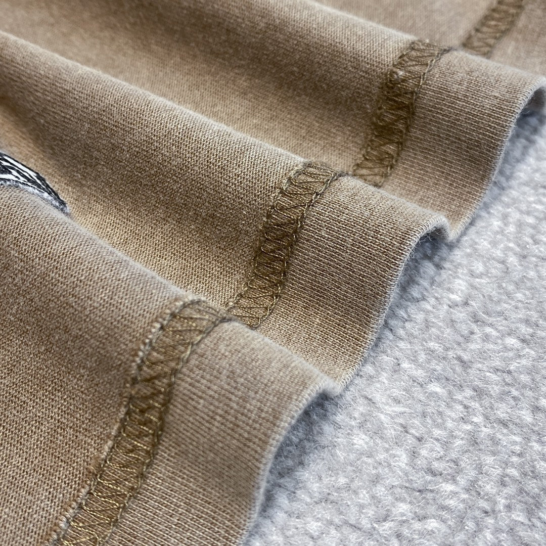 J502274 라글란 티셔츠