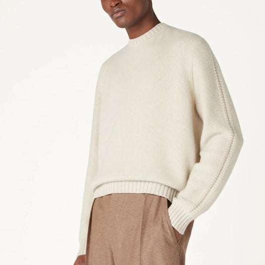 원사 니트 (yarn knit)