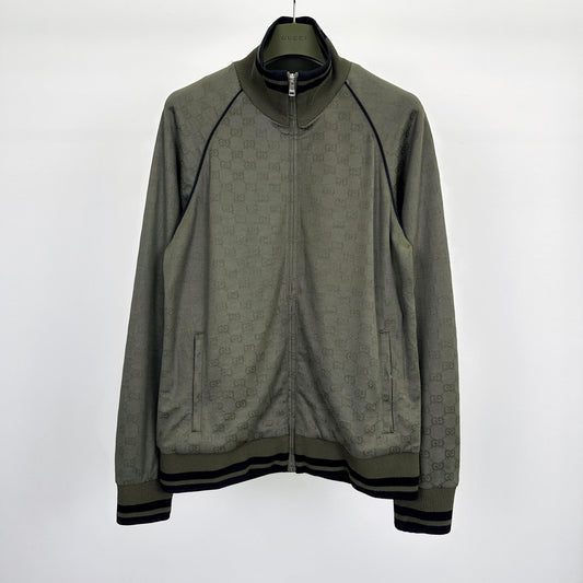 자카드 트레이닝세트 (Jacquard training set)