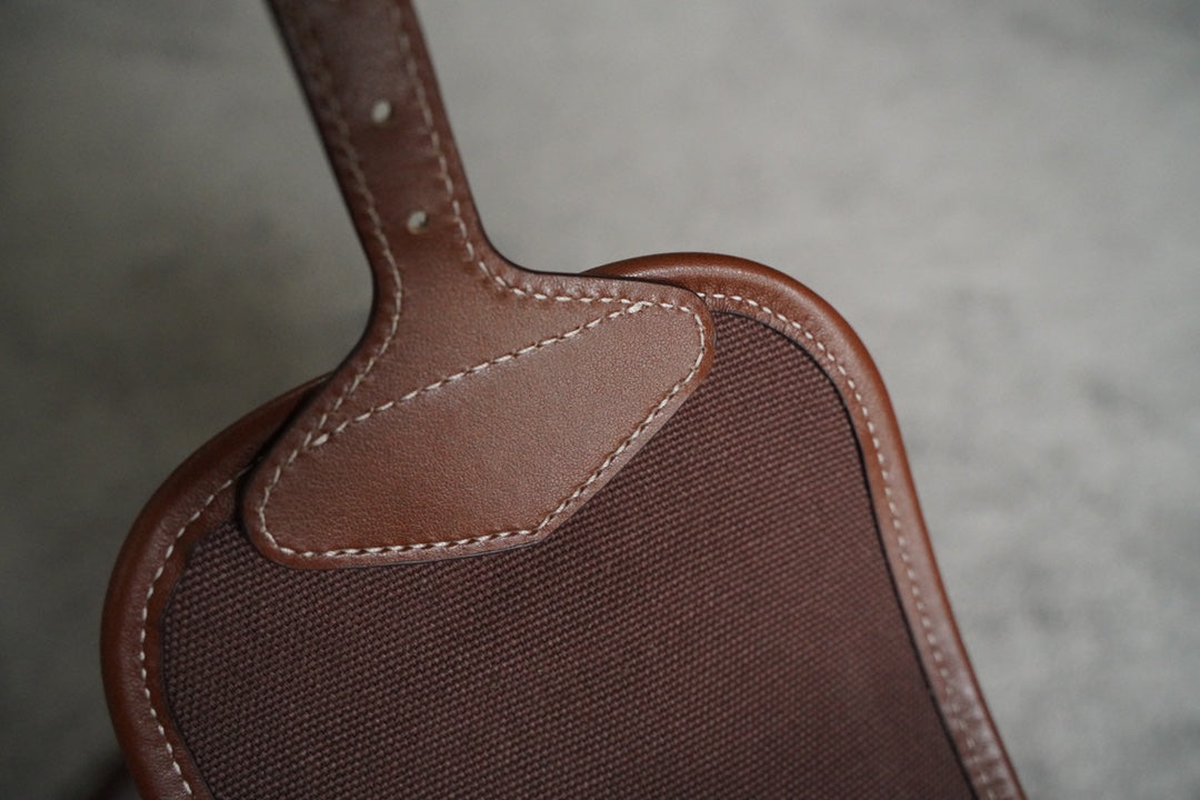 모카 백팩 (mocha backpack)