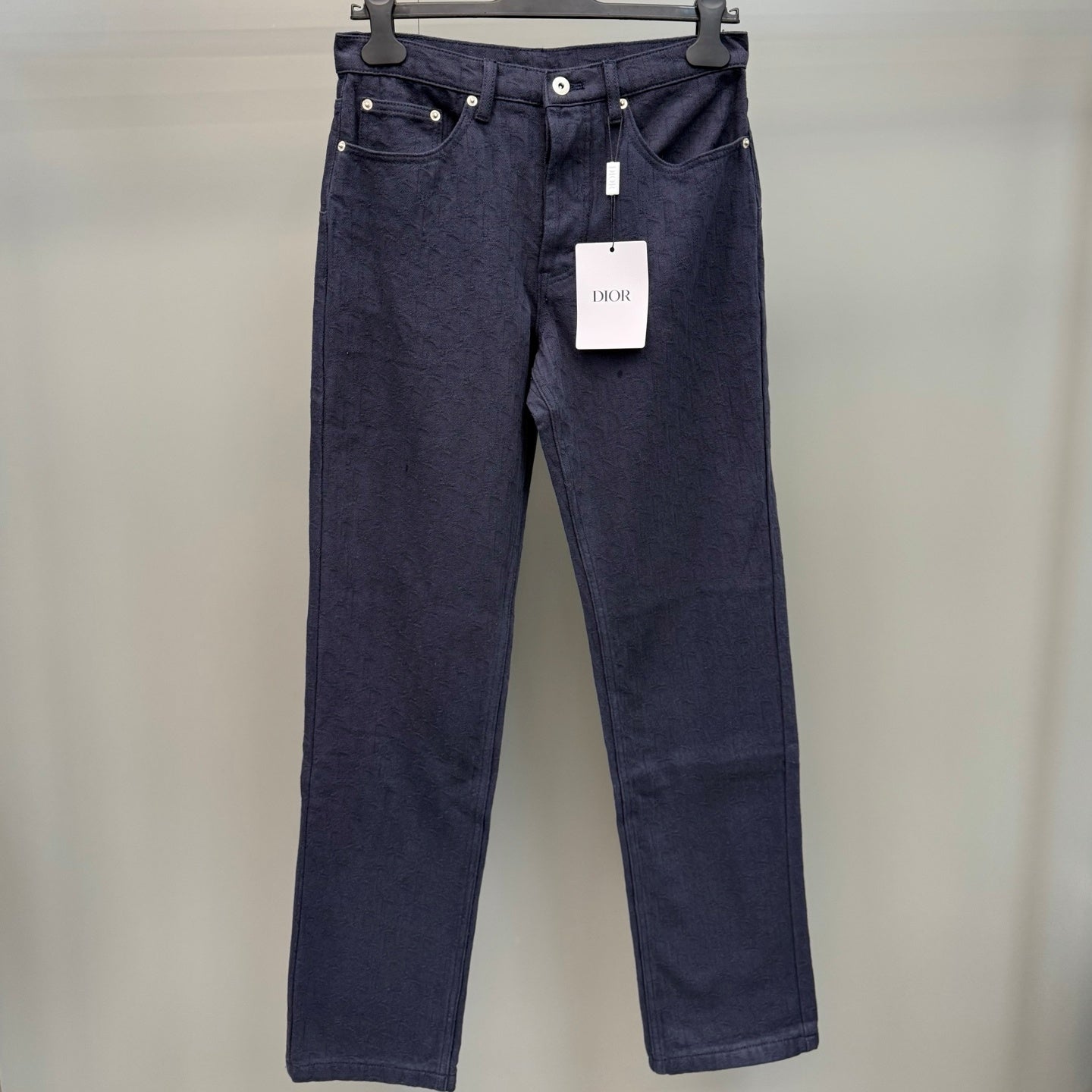 테일러 워싱 청바지 (Tailored Washing Jeans)