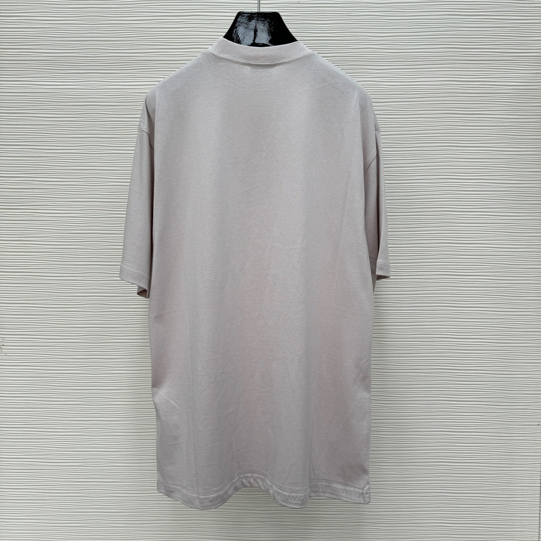J495700.3 와이파티 티셔츠