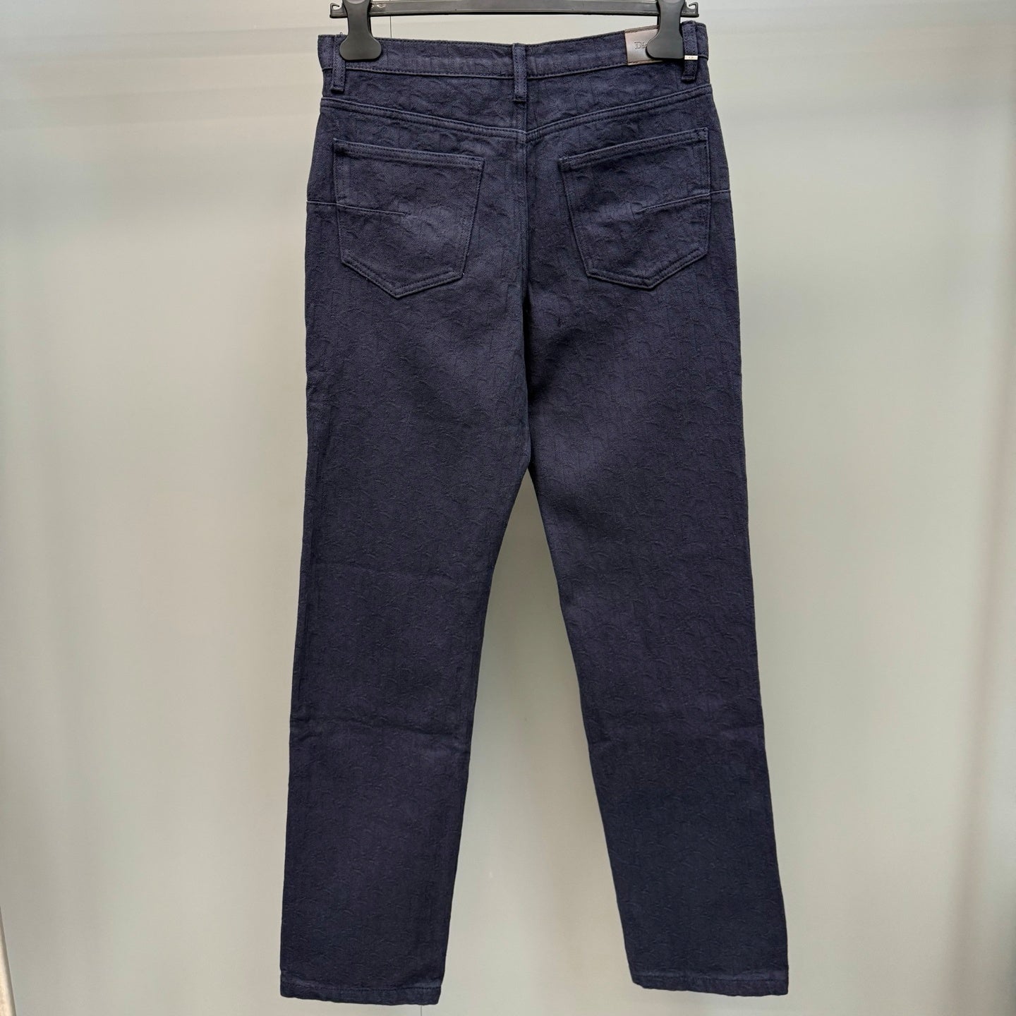 테일러 워싱 청바지 (Tailored Washing Jeans)