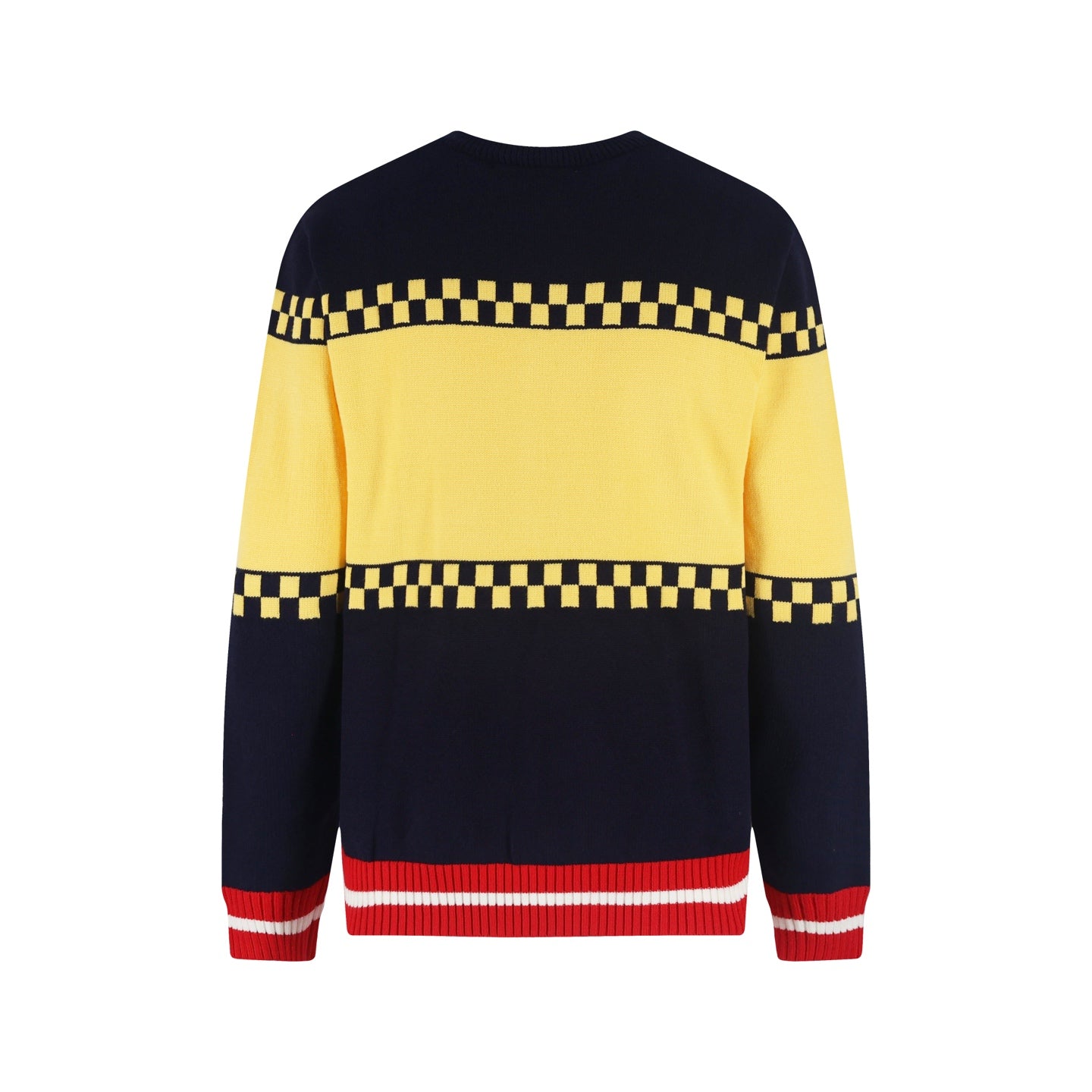 러브 유 니트티 (Love You Knit Tee)