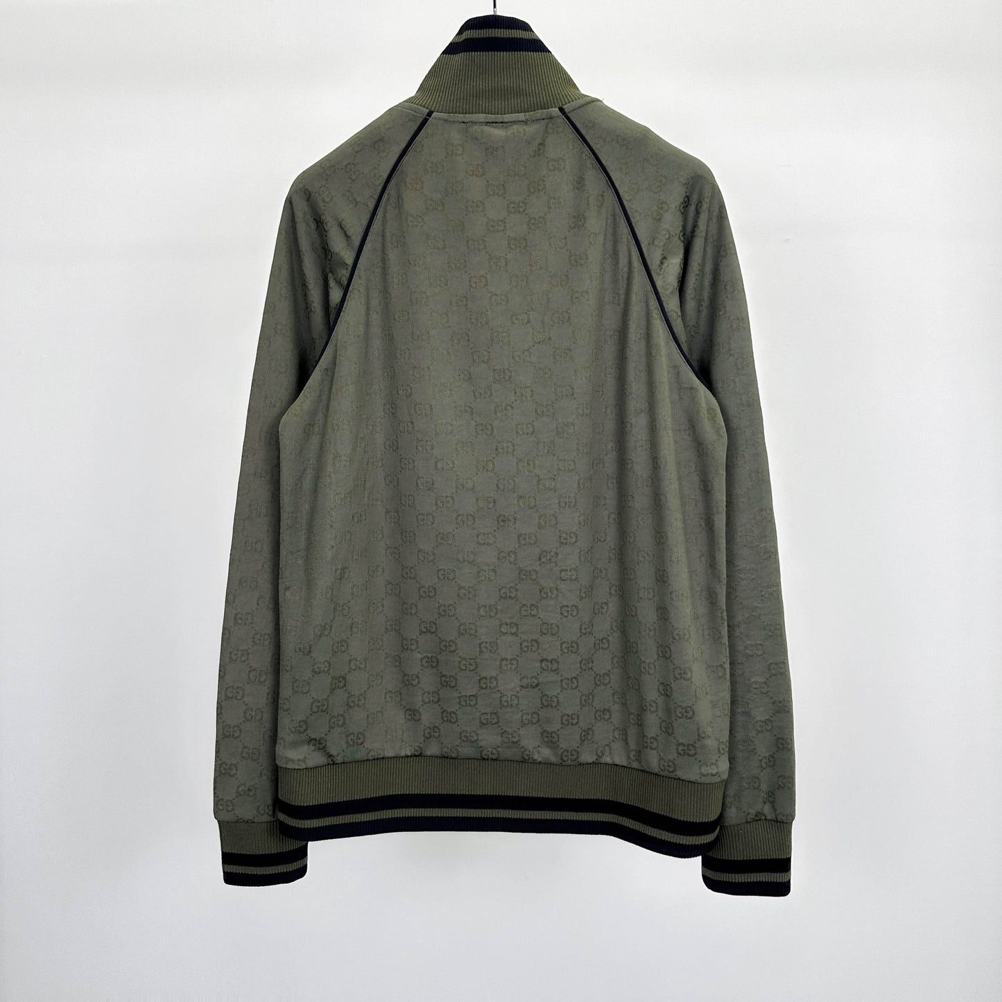 자카드 트레이닝세트 (Jacquard training set)