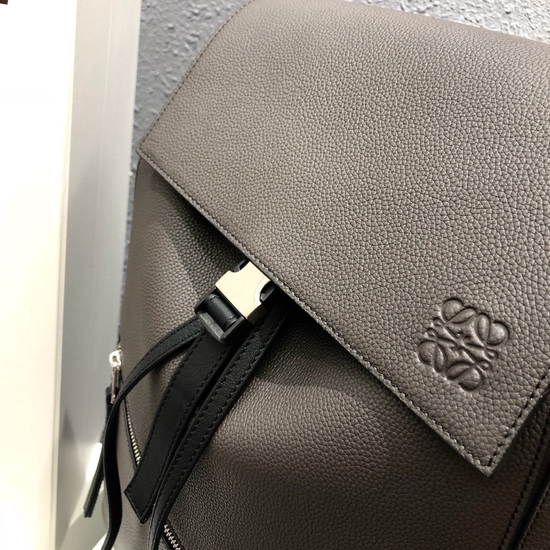 G1300 퍼즐백팩