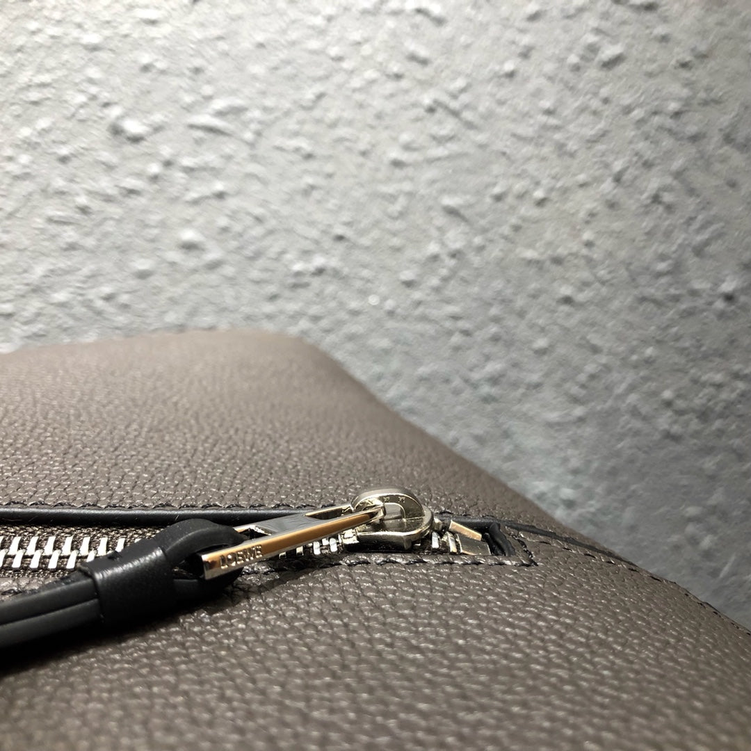 G1300 퍼즐백팩
